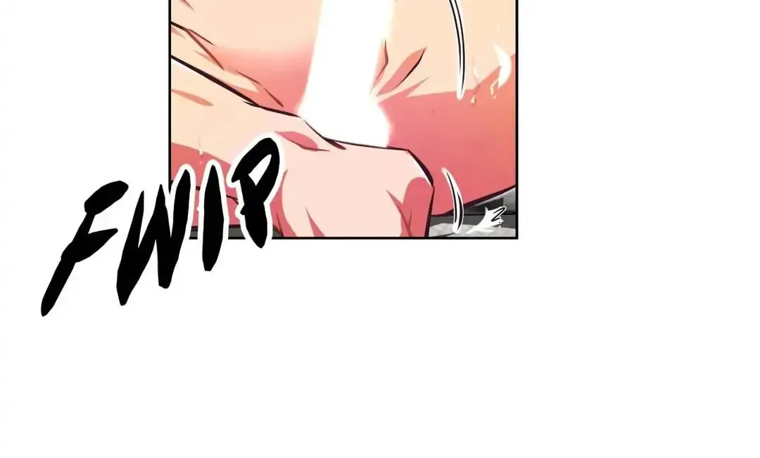 Read Stand Up!!!! chapter 95 image 86 on Lezhin