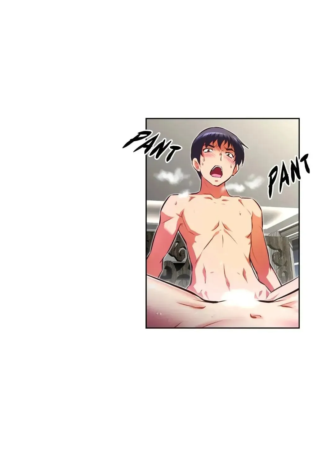 Read Stand Up!!!! chapter 95 image 87 on Lezhin