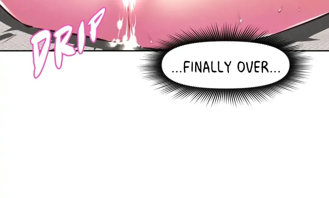 Read Stand Up!!!! chapter 95 image 89 on Lezhin