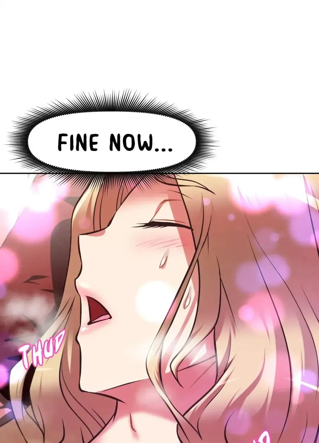 Read Stand Up!!!! chapter 95 image 91 on Lezhin