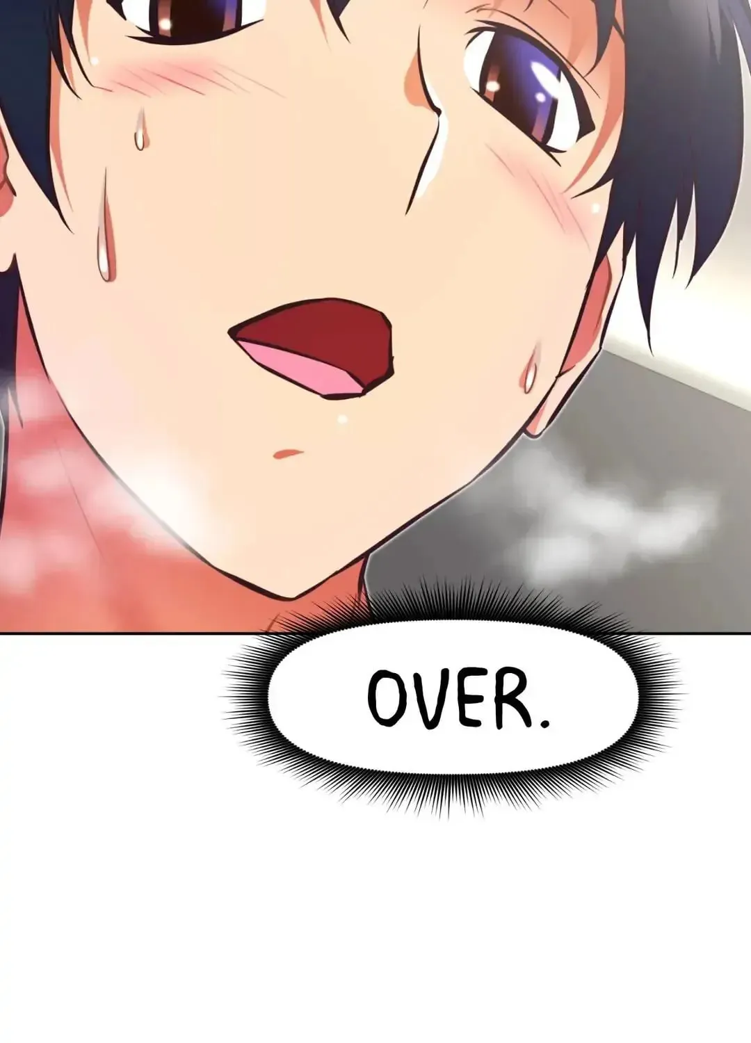Read Stand Up!!!! chapter 95 image 93 on Lezhin