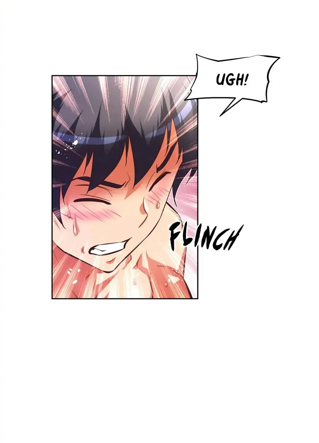Read Stand Up!!!! chapter 95 image 94 on Lezhin