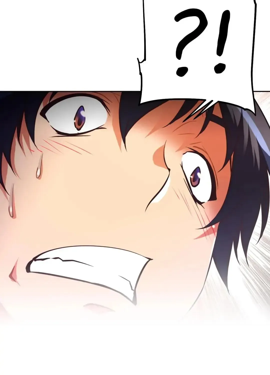 Read Stand Up!!!! chapter 95 image 96 on Lezhin