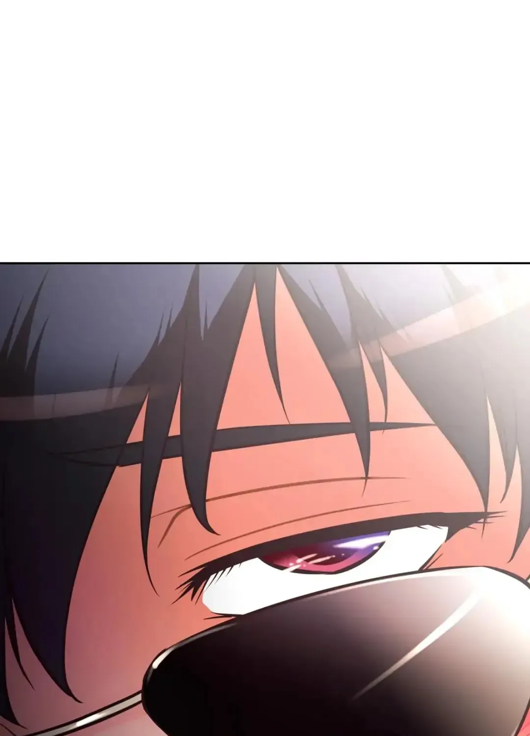 Read Stand Up!!!! chapter 95 image 99 on Lezhin