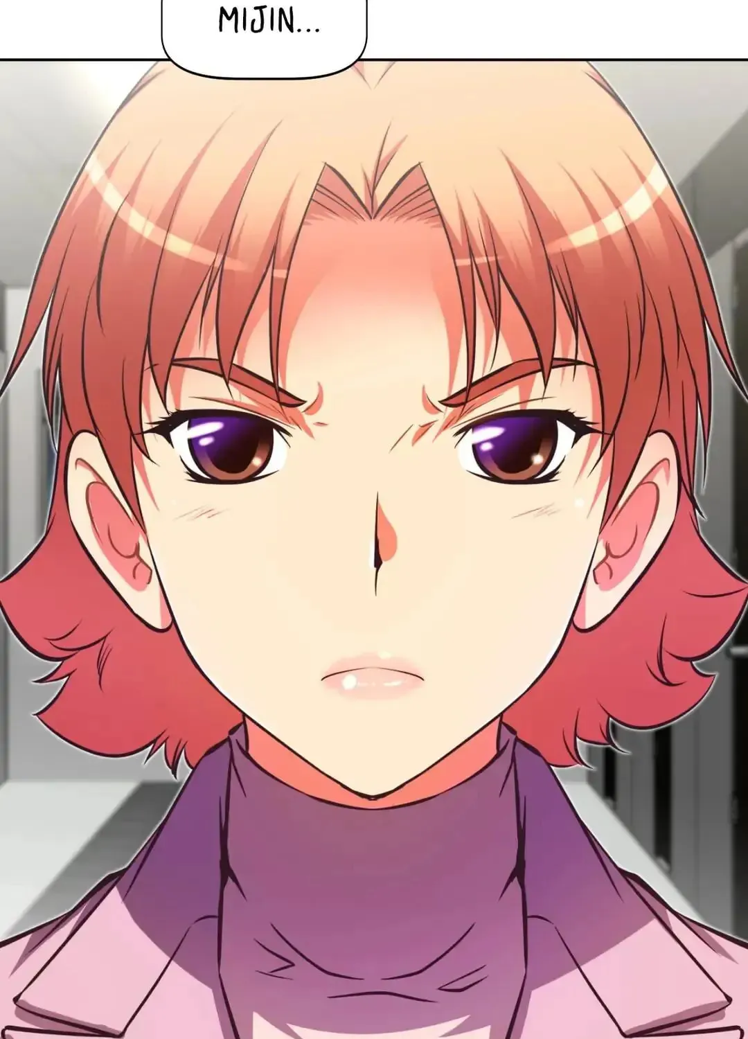 Read Stand Up!!!! chapter 96 image 100 on Lezhin