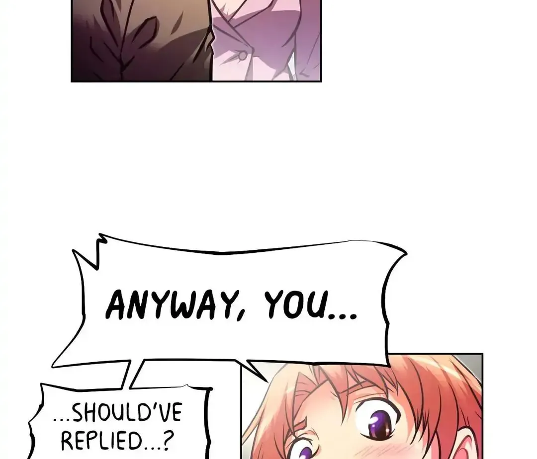 Read Stand Up!!!! chapter 96 image 105 on Lezhin