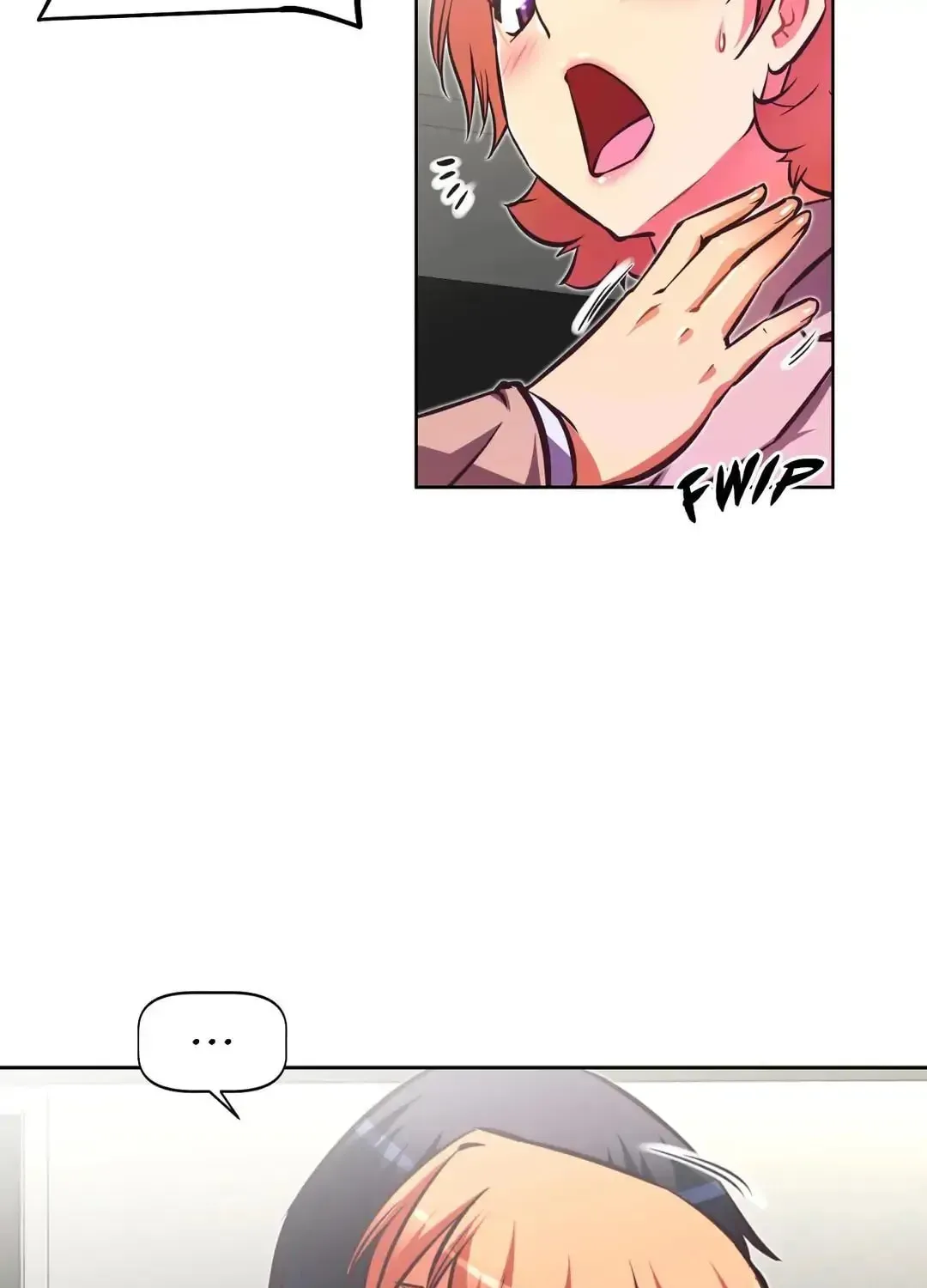 Read Stand Up!!!! chapter 96 image 106 on Lezhin