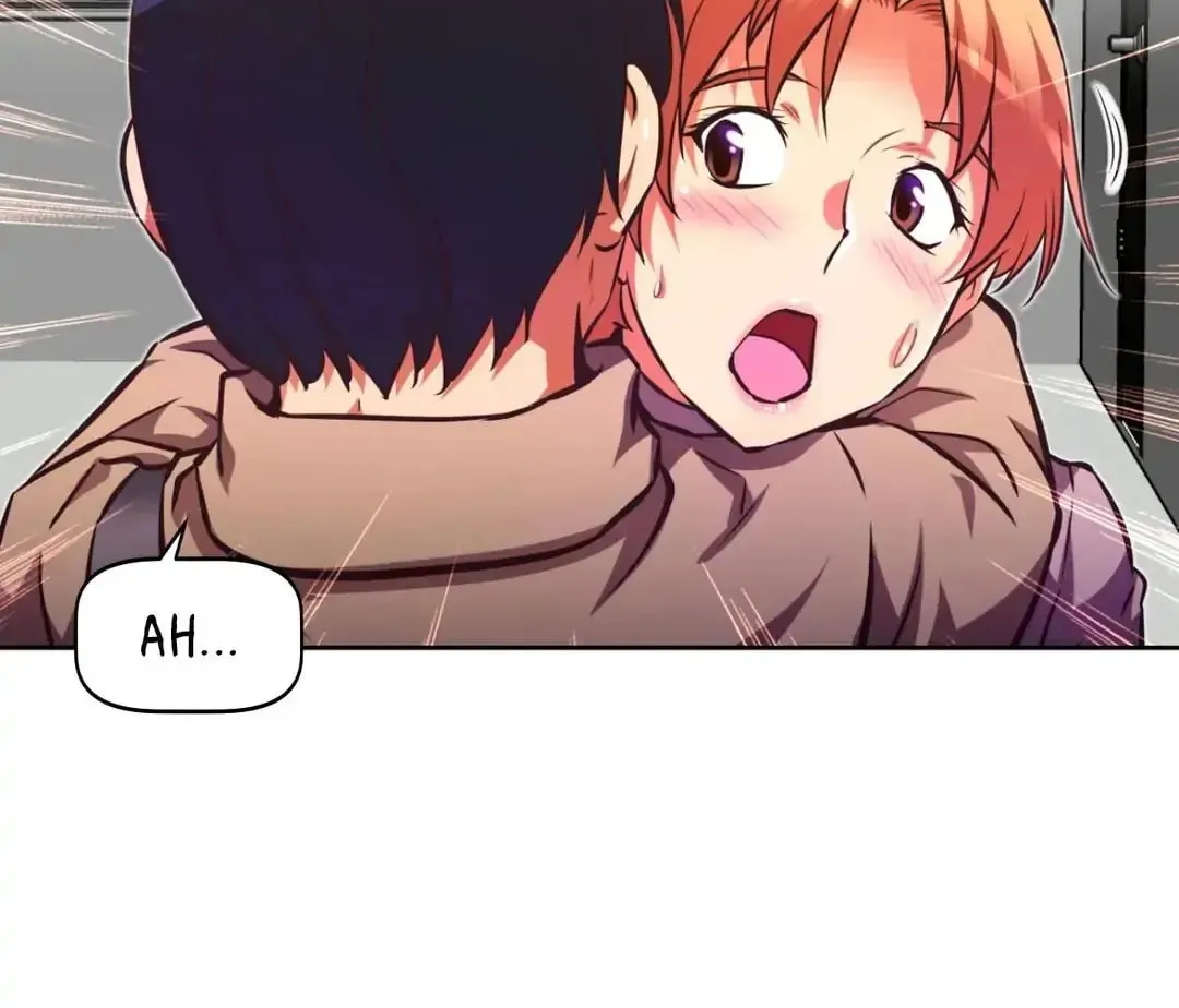 Read Stand Up!!!! chapter 96 image 108 on Lezhin