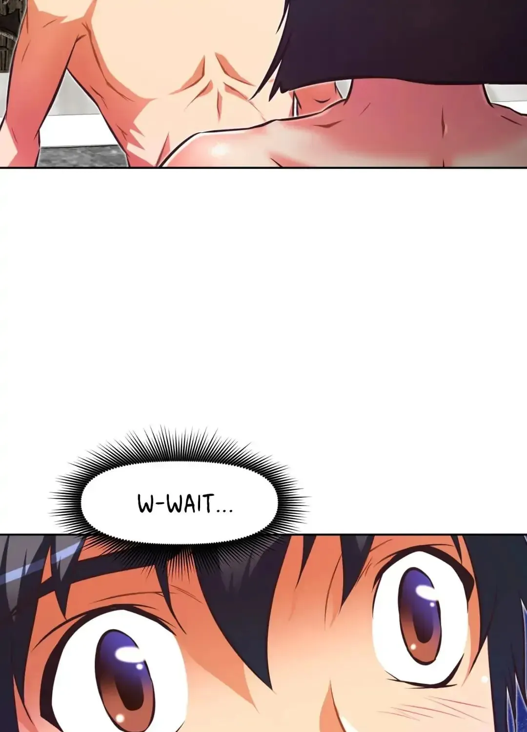 Read Stand Up!!!! chapter 96 image 13 on Lezhin