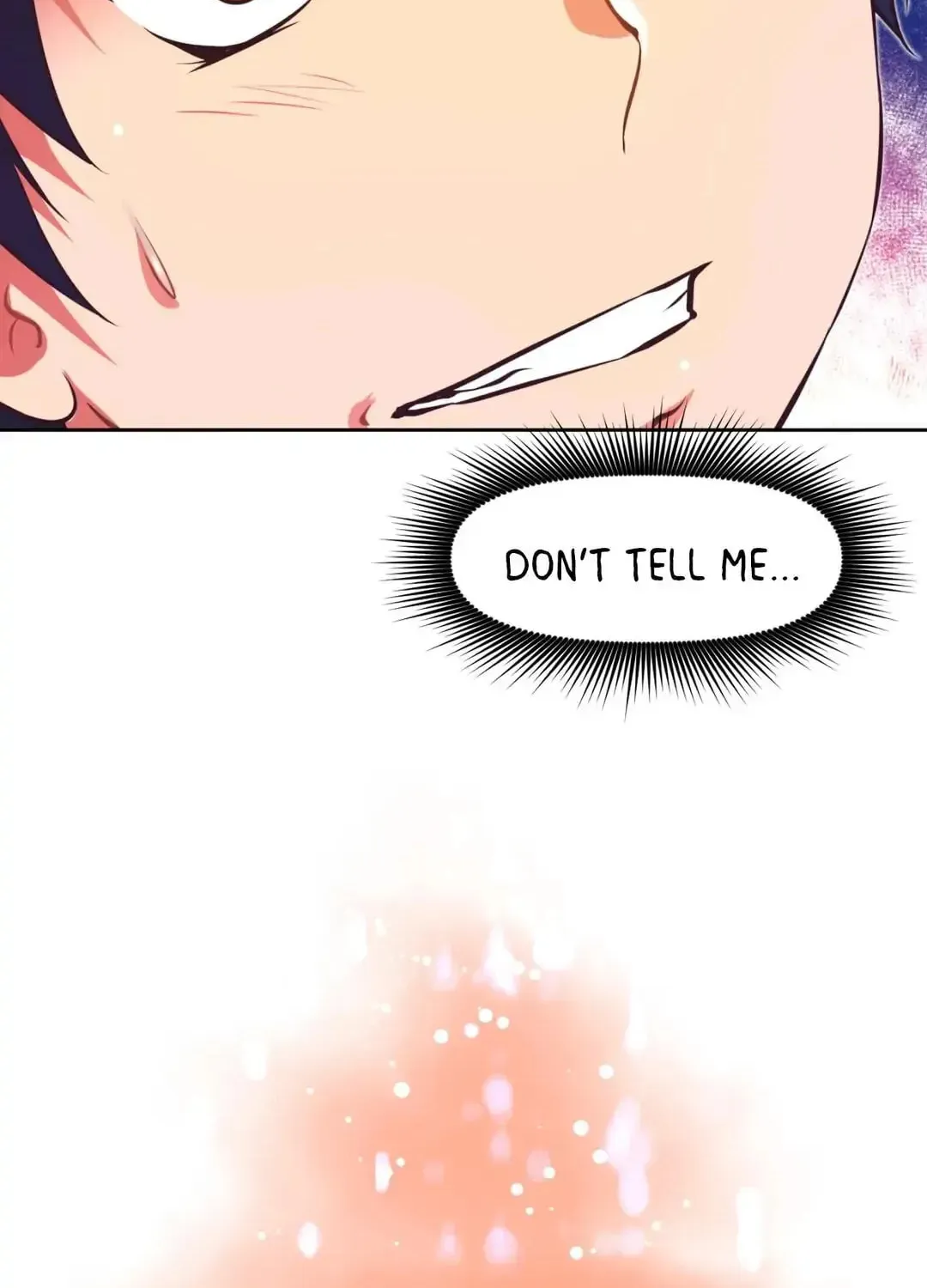 Read Stand Up!!!! chapter 96 image 14 on Lezhin