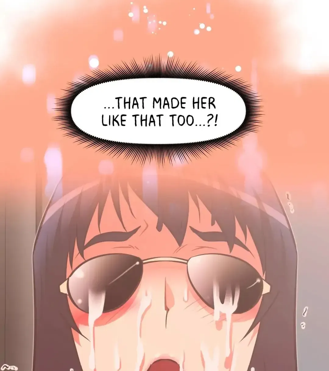 Read Stand Up!!!! chapter 96 image 15 on Lezhin