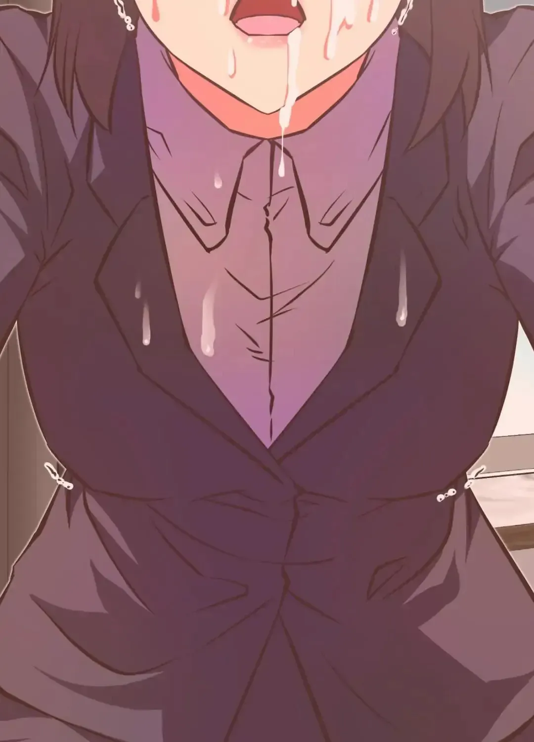 Read Stand Up!!!! chapter 96 image 16 on Lezhin