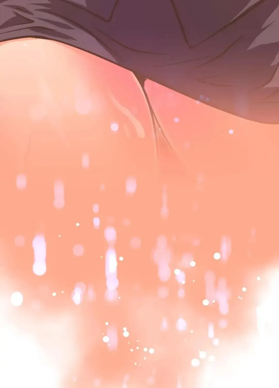 Read Stand Up!!!! chapter 96 image 17 on Lezhin