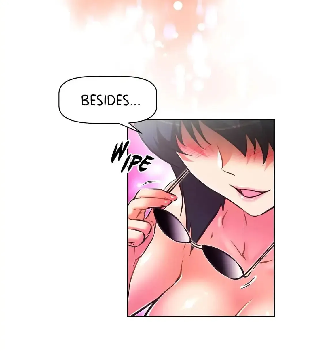 Read Stand Up!!!! chapter 96 image 18 on Lezhin