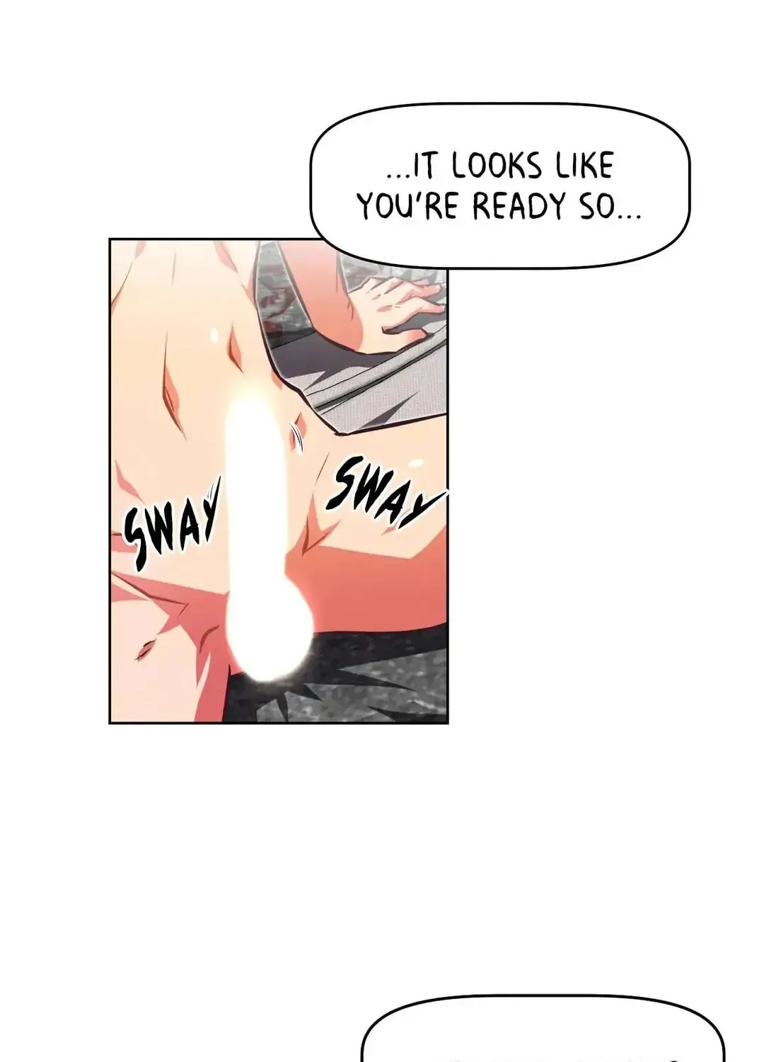 Read Stand Up!!!! chapter 96 image 19 on Lezhin