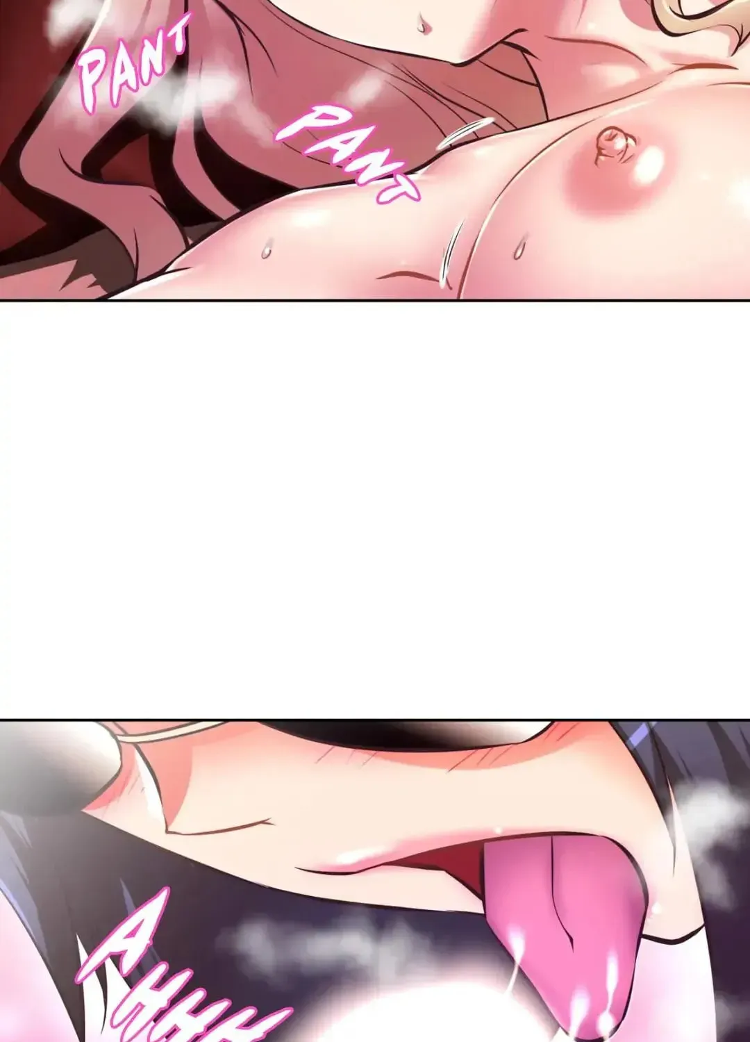 Read Stand Up!!!! chapter 96 image 2 on Lezhin