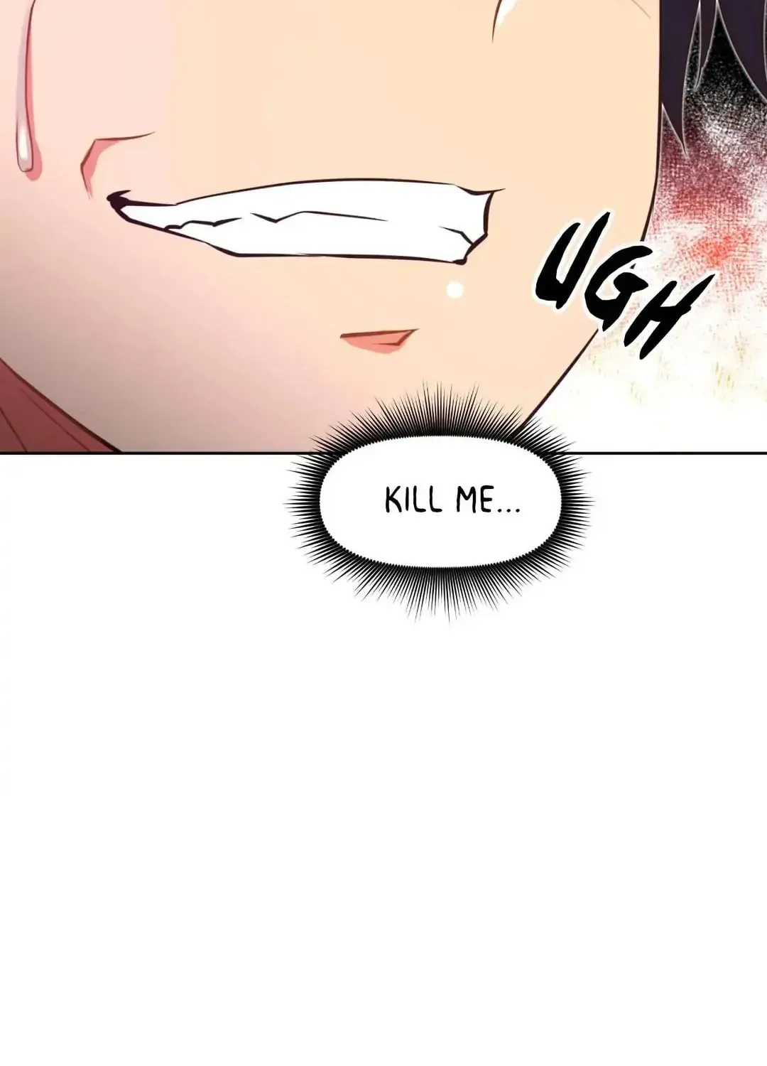 Read Stand Up!!!! chapter 96 image 23 on Lezhin