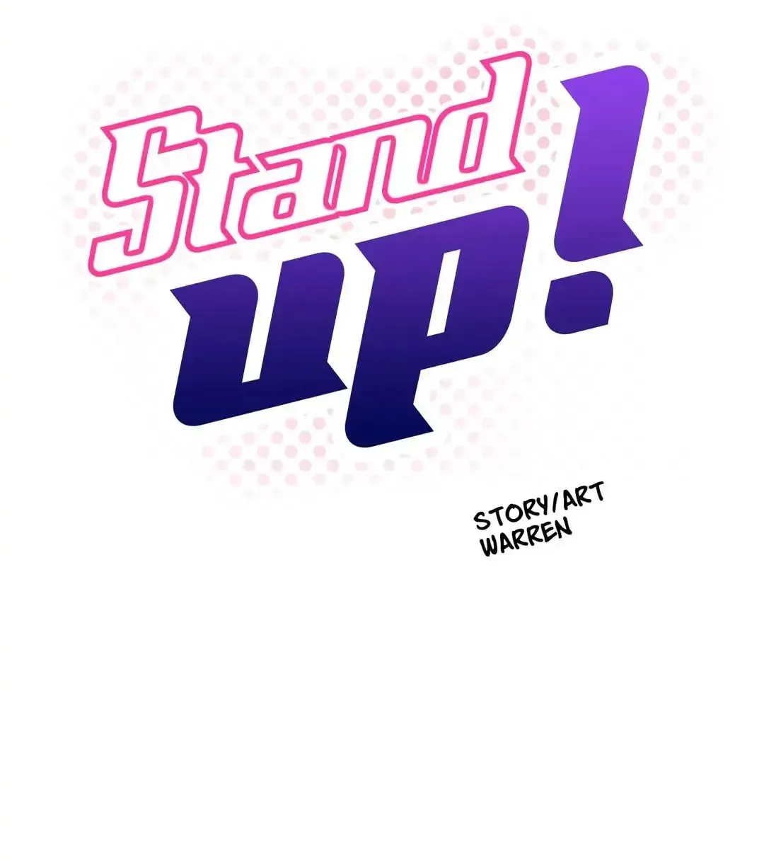 Read Stand Up!!!! chapter 96 image 24 on Lezhin