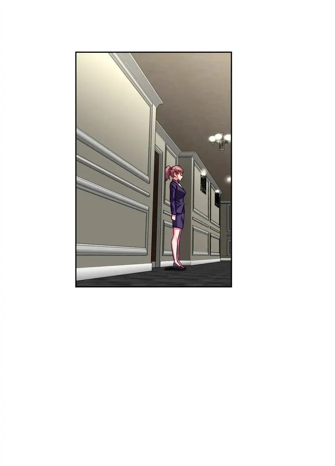 Read Stand Up!!!! chapter 96 image 26 on Lezhin