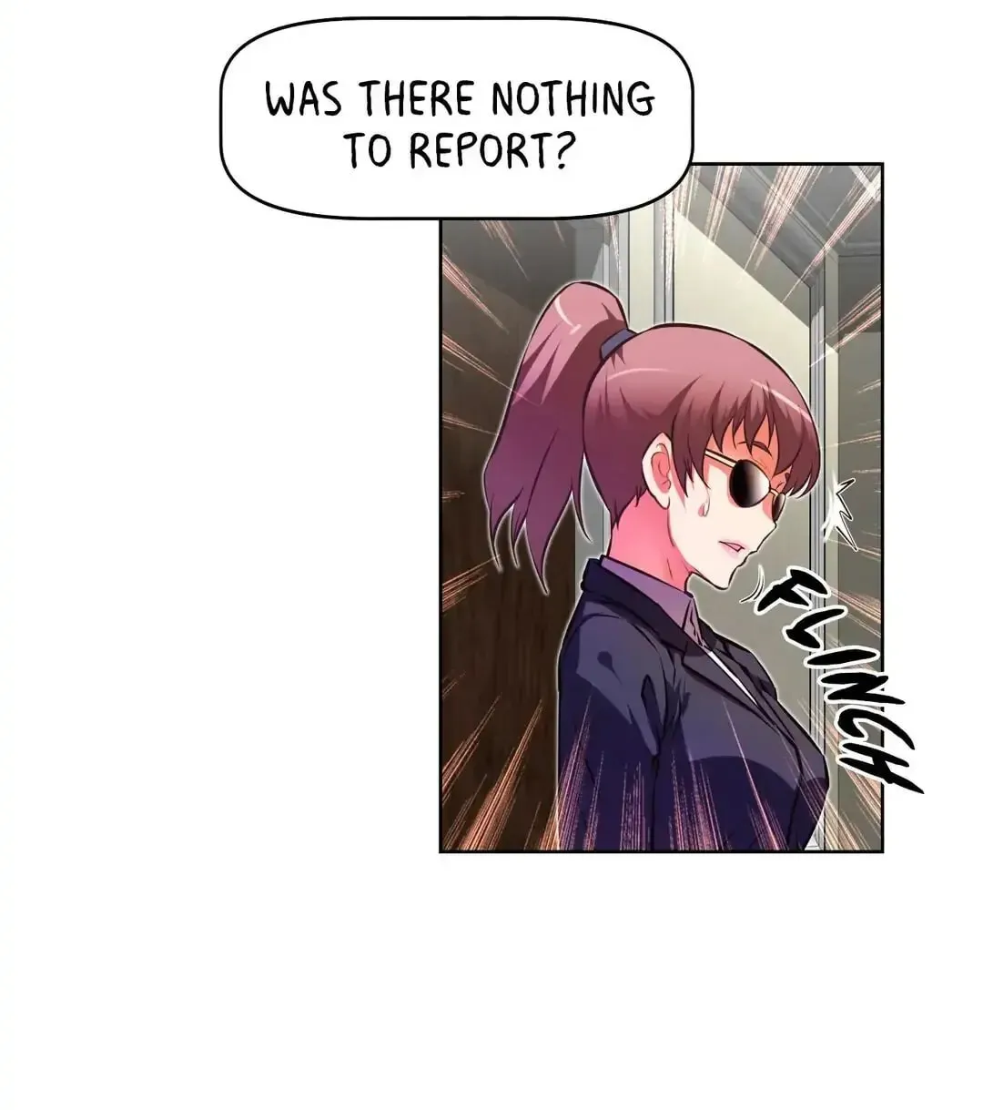 Read Stand Up!!!! chapter 96 image 27 on Lezhin
