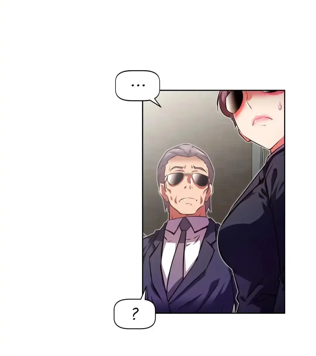 Read Stand Up!!!! chapter 96 image 30 on Lezhin