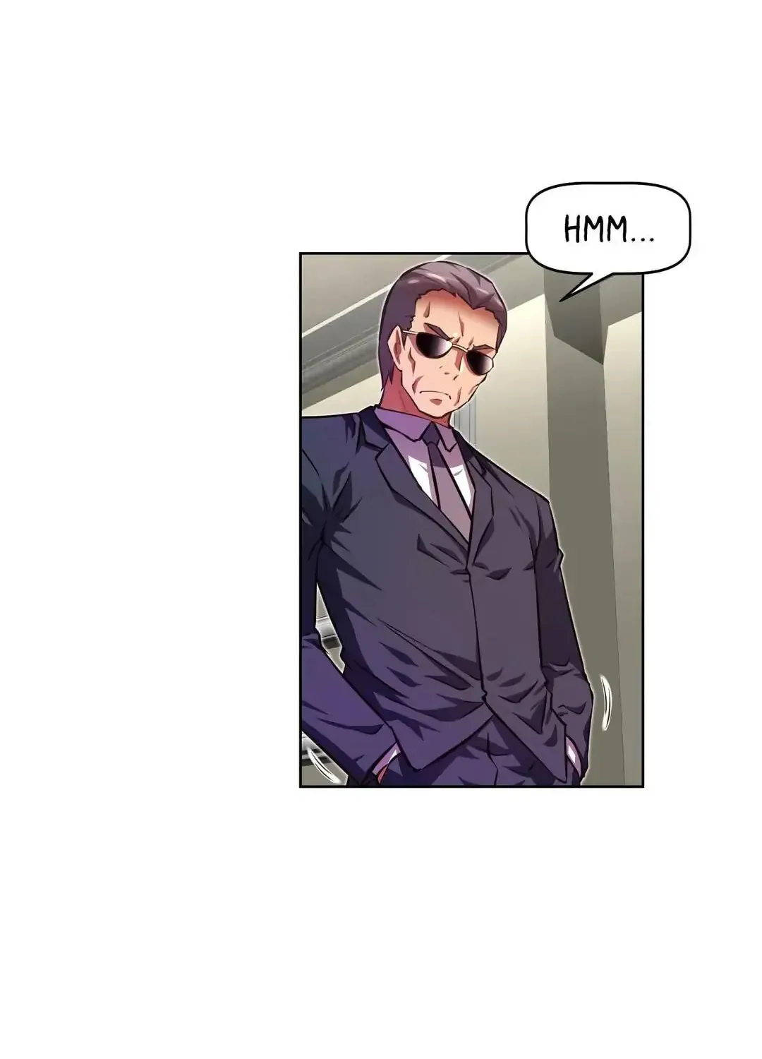 Read Stand Up!!!! chapter 96 image 32 on Lezhin