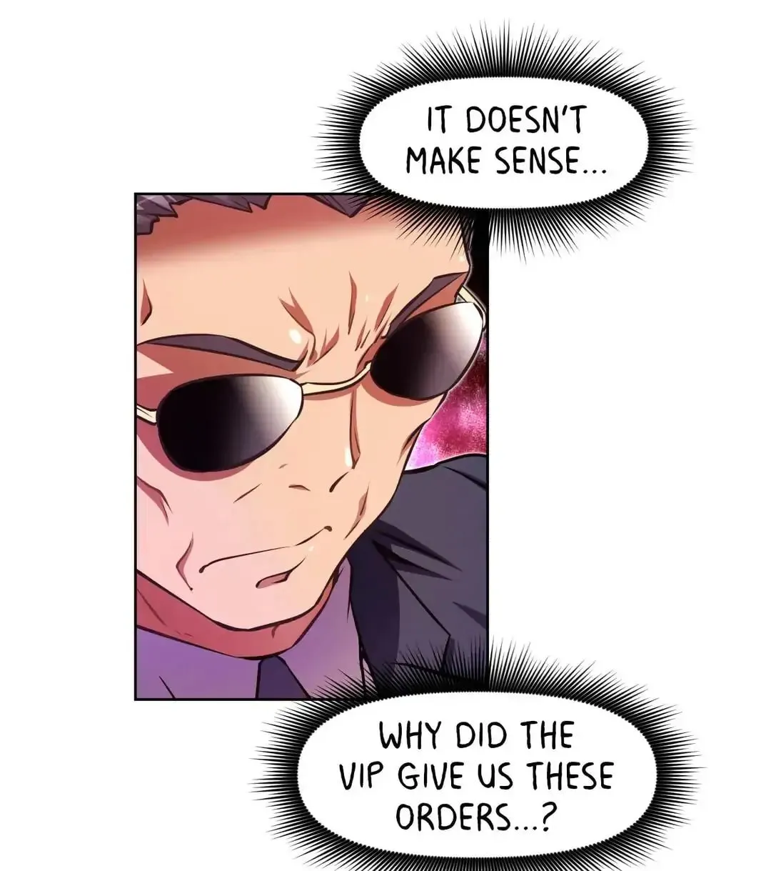 Read Stand Up!!!! chapter 96 image 33 on Lezhin
