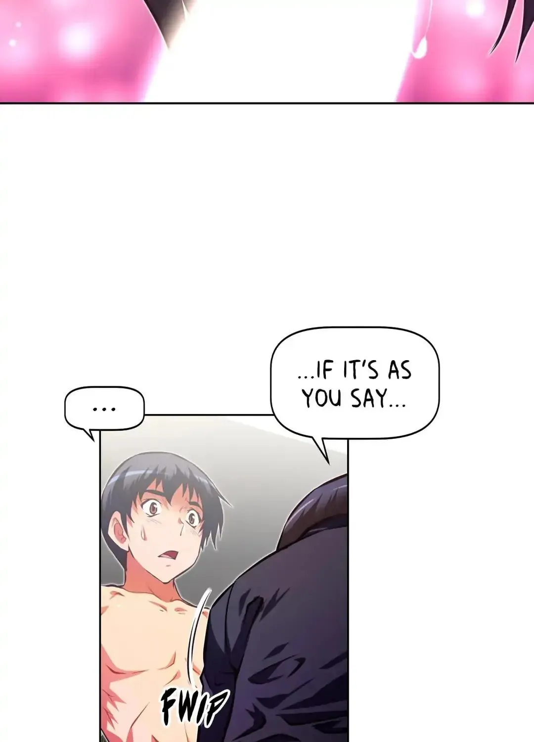 Read Stand Up!!!! chapter 96 image 4 on Lezhin