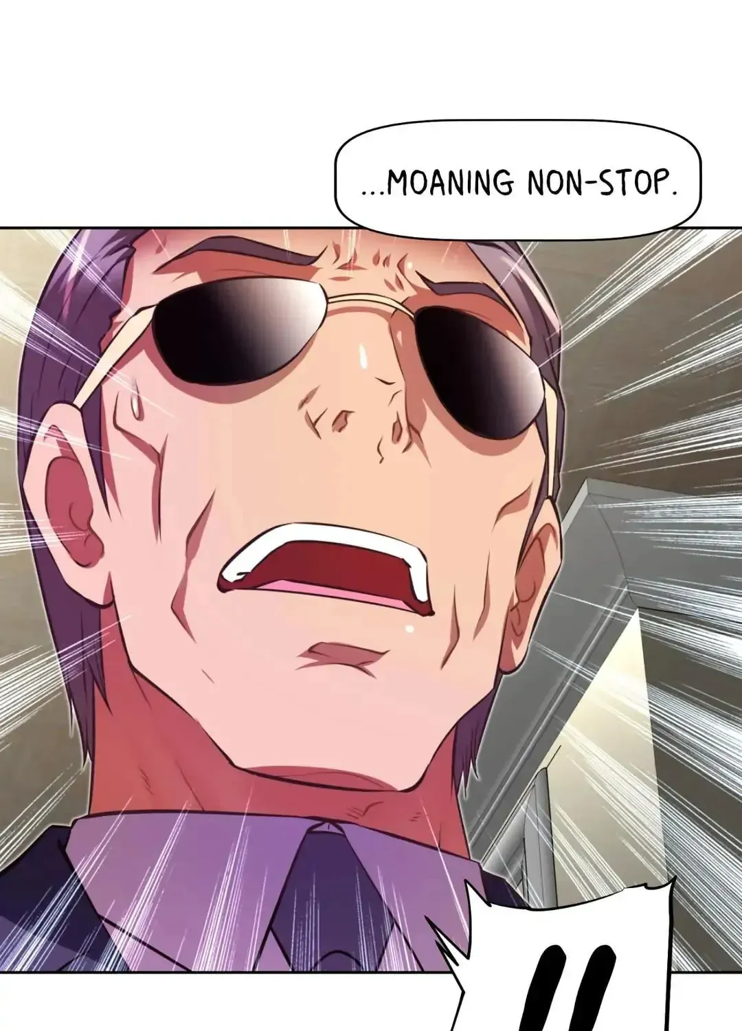 Read Stand Up!!!! chapter 96 image 40 on Lezhin