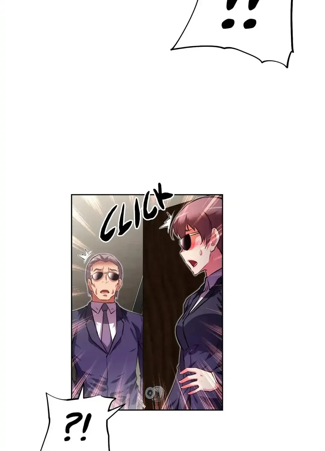 Read Stand Up!!!! chapter 96 image 41 on Lezhin