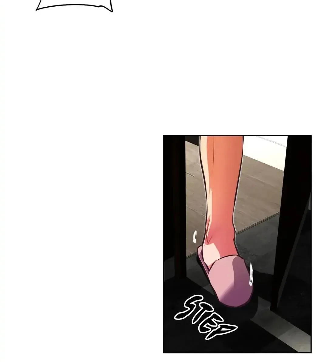 Read Stand Up!!!! chapter 96 image 42 on Lezhin