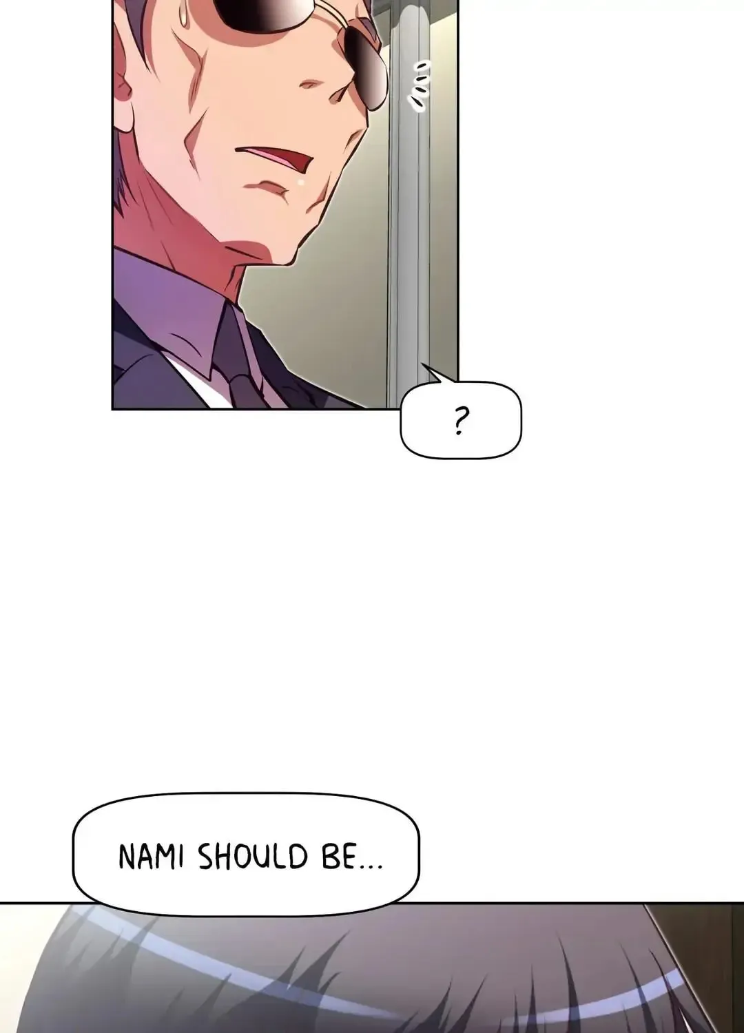 Read Stand Up!!!! chapter 96 image 46 on Lezhin