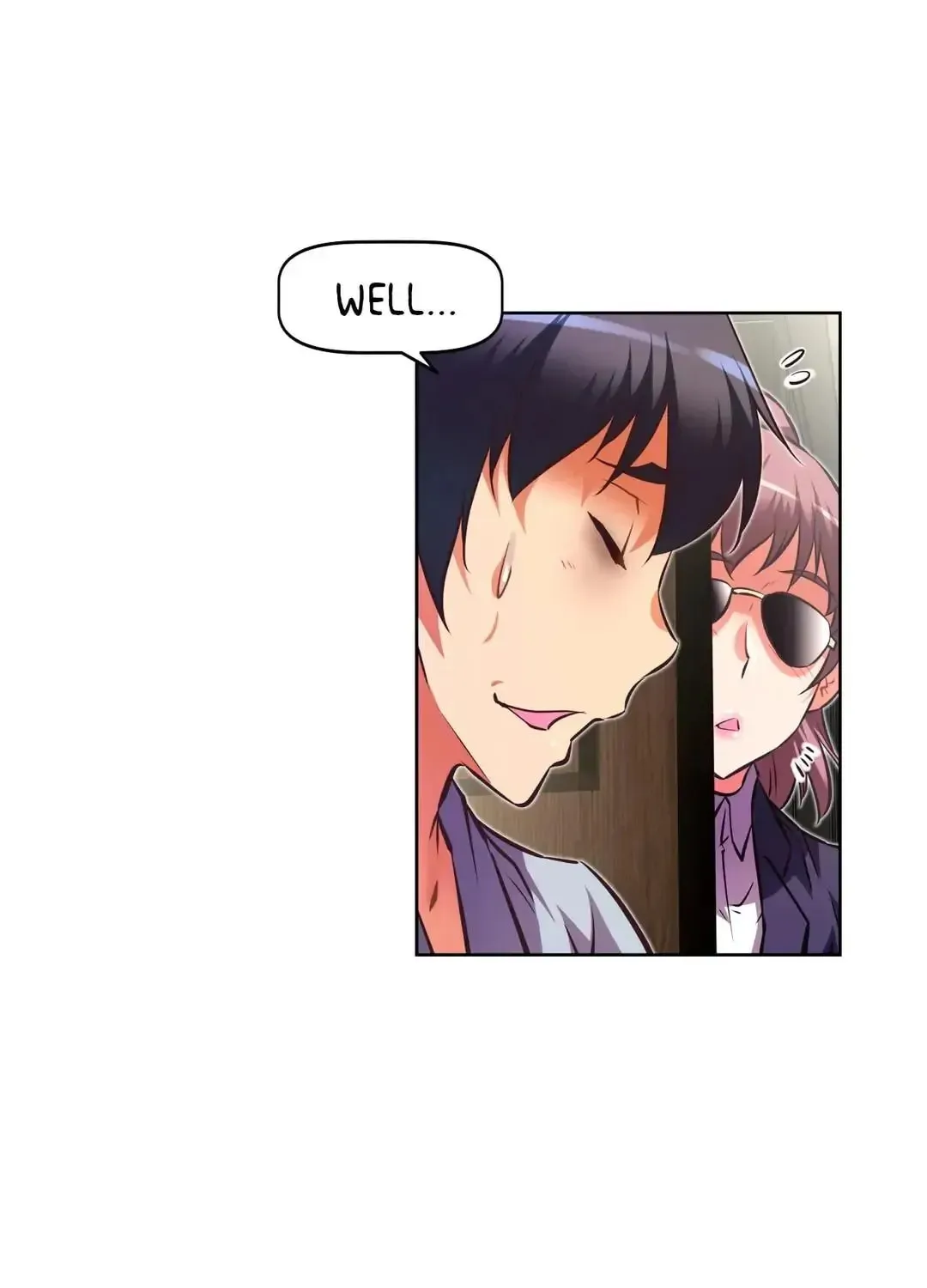 Read Stand Up!!!! chapter 96 image 49 on Lezhin
