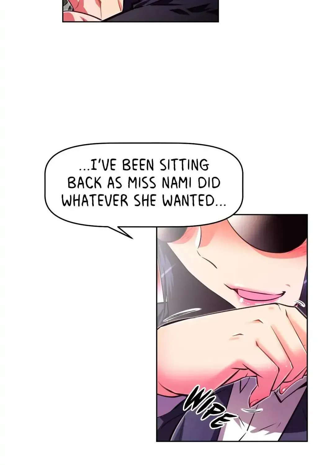 Read Stand Up!!!! chapter 96 image 5 on Lezhin