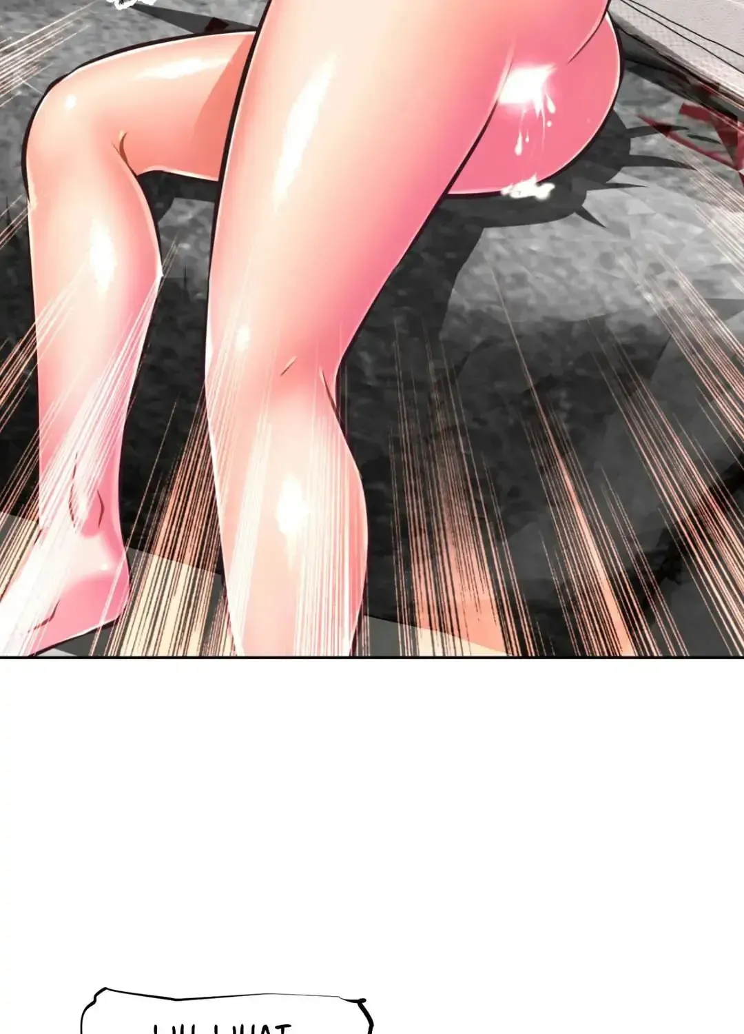 Read Stand Up!!!! chapter 96 image 52 on Lezhin