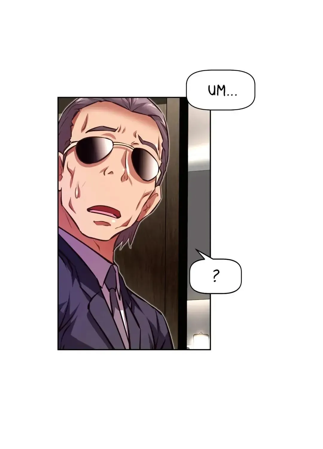 Read Stand Up!!!! chapter 96 image 55 on Lezhin