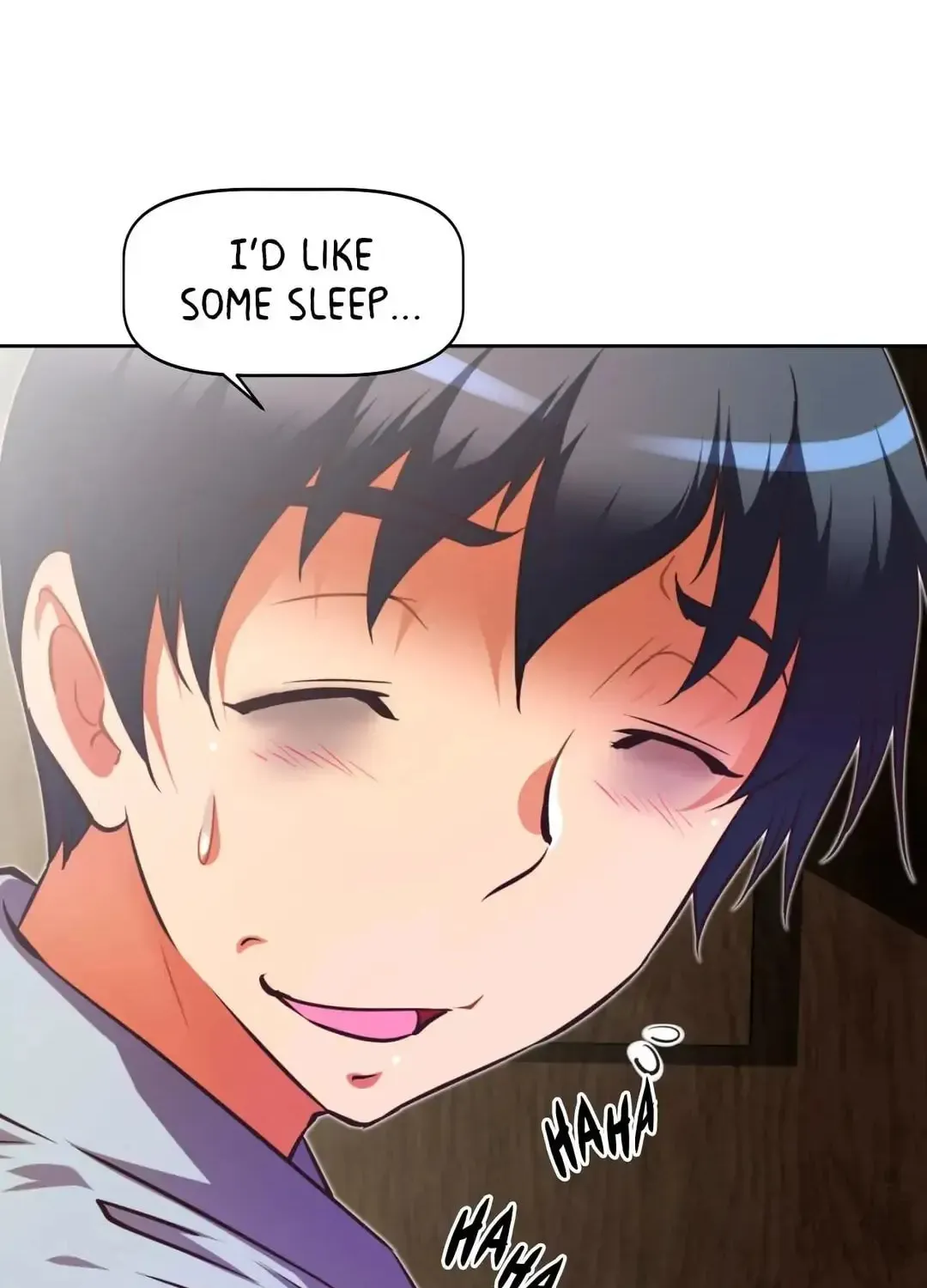 Read Stand Up!!!! chapter 96 image 56 on Lezhin