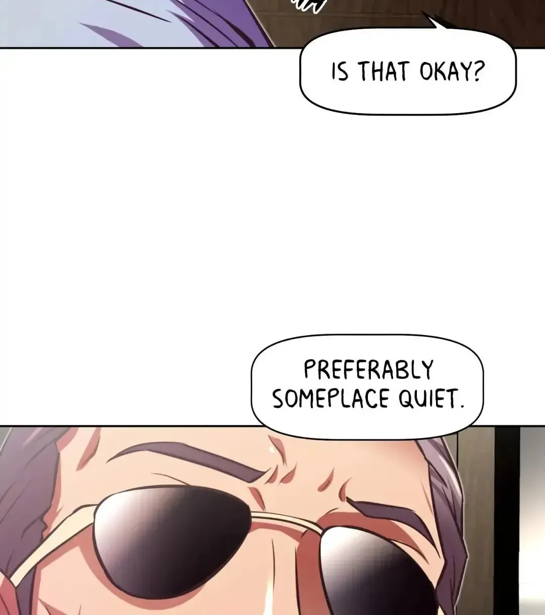 Read Stand Up!!!! chapter 96 image 57 on Lezhin
