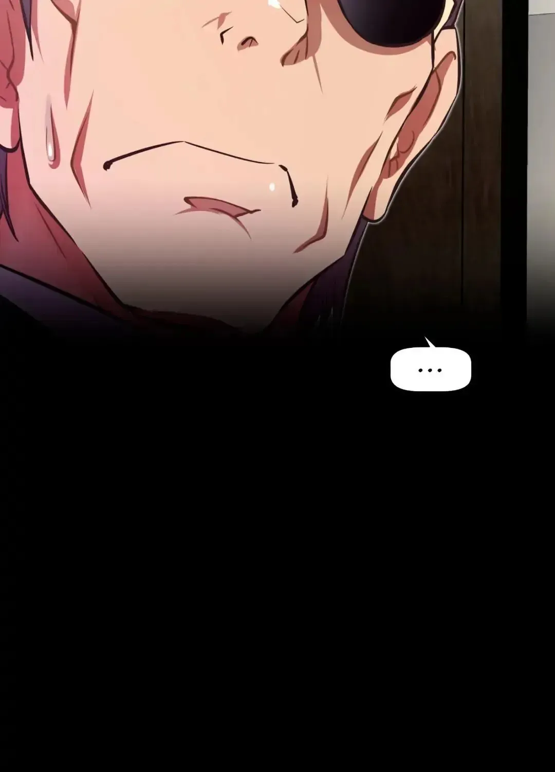 Read Stand Up!!!! chapter 96 image 58 on Lezhin