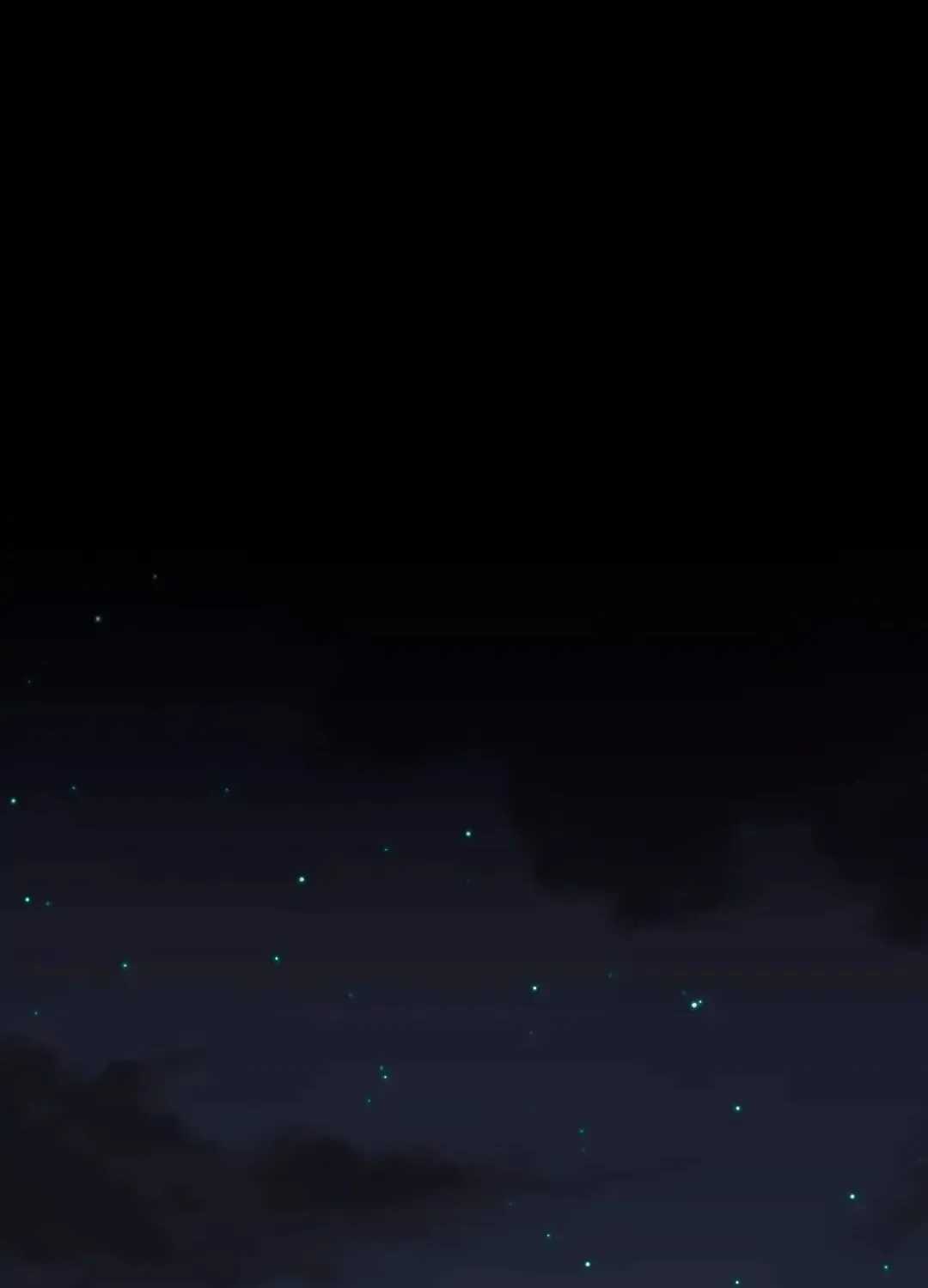 Read Stand Up!!!! chapter 96 image 59 on Lezhin