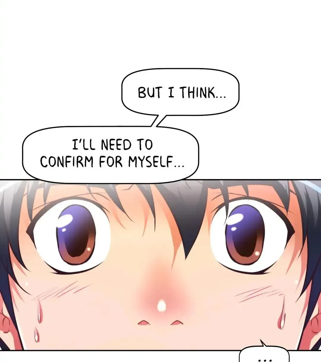 Read Stand Up!!!! chapter 96 image 6 on Lezhin