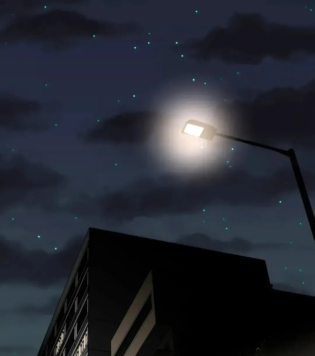 Read Stand Up!!!! chapter 96 image 60 on Lezhin