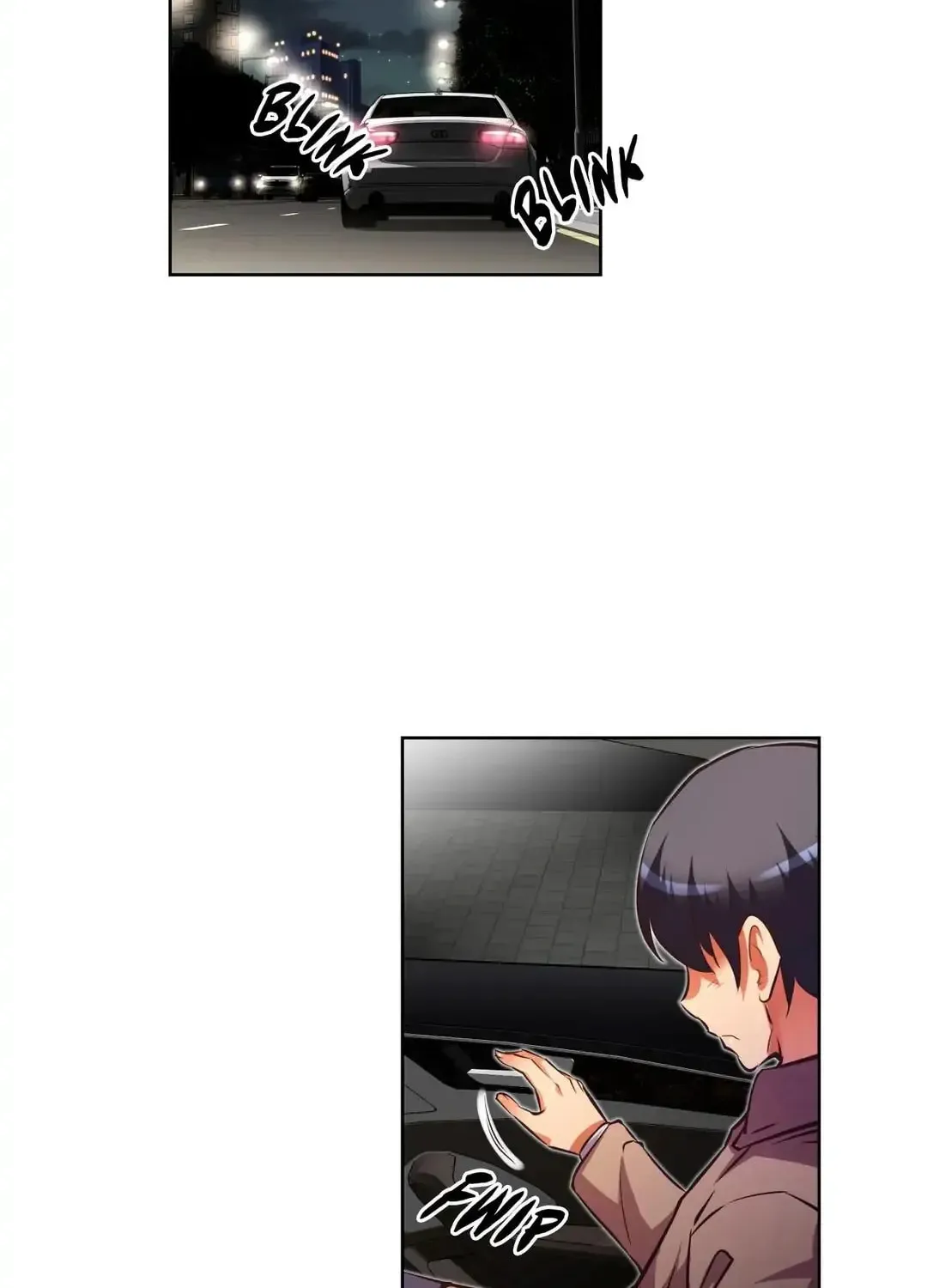 Read Stand Up!!!! chapter 96 image 62 on Lezhin
