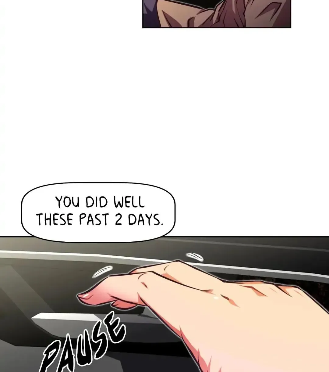 Read Stand Up!!!! chapter 96 image 63 on Lezhin
