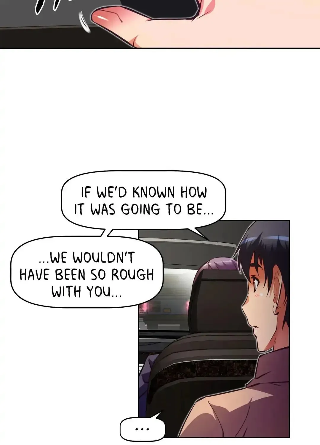 Read Stand Up!!!! chapter 96 image 64 on Lezhin