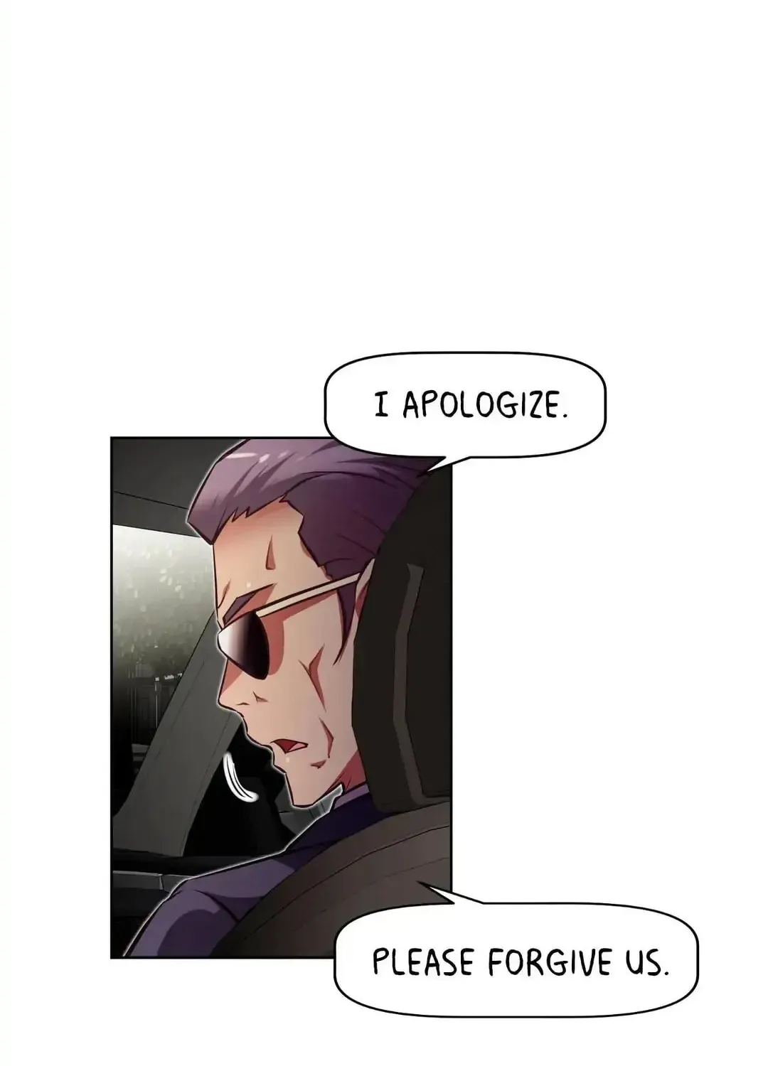 Read Stand Up!!!! chapter 96 image 65 on Lezhin