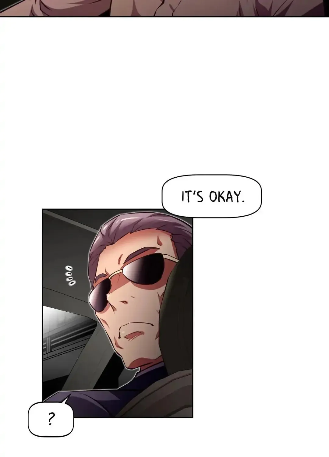 Read Stand Up!!!! chapter 96 image 67 on Lezhin