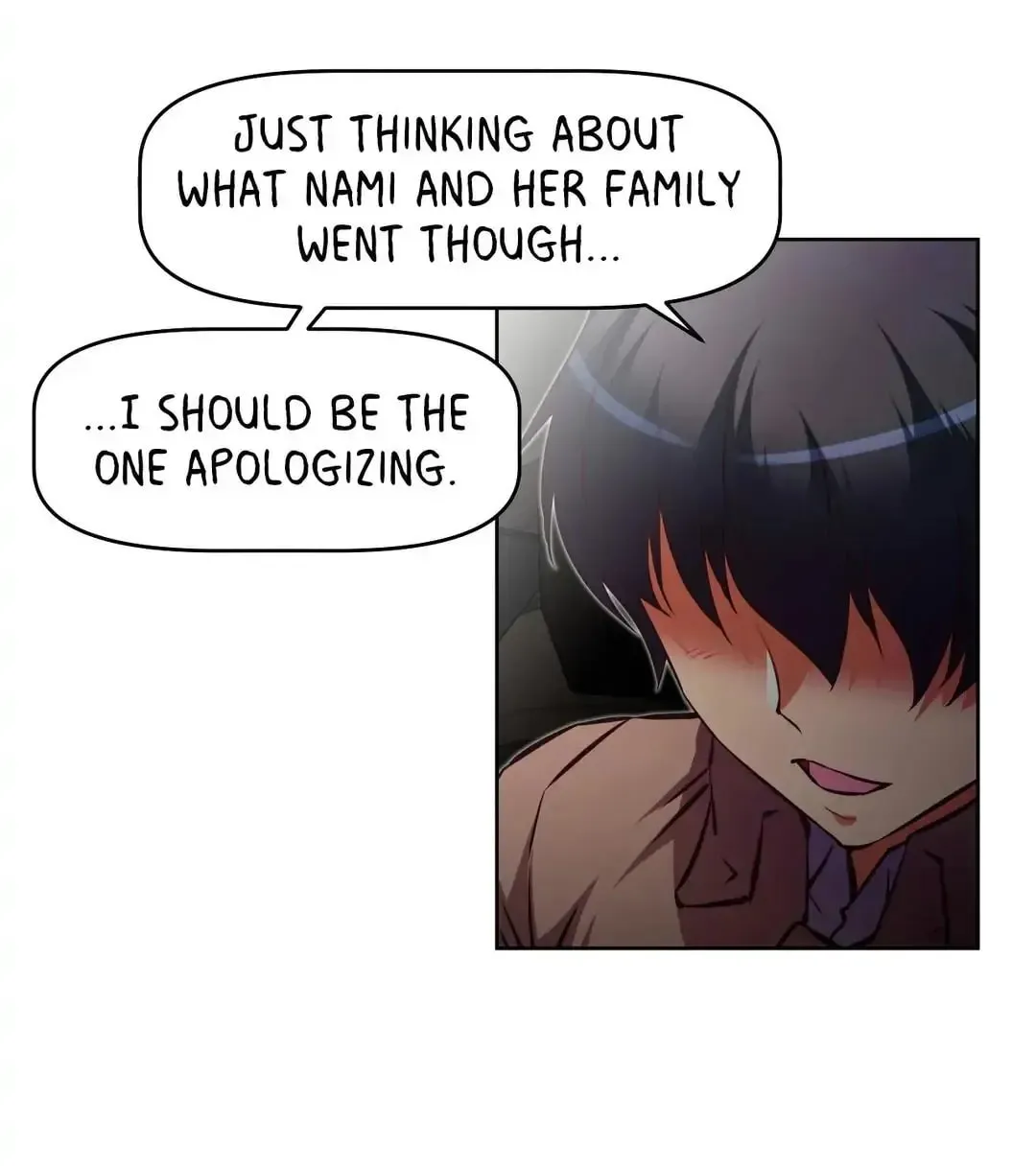 Read Stand Up!!!! chapter 96 image 69 on Lezhin
