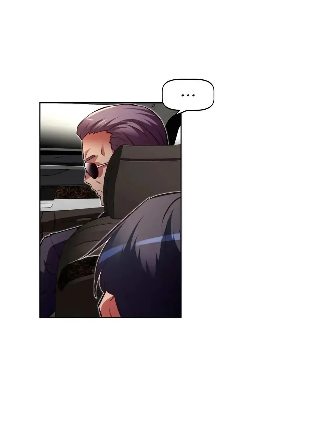 Read Stand Up!!!! chapter 96 image 70 on Lezhin