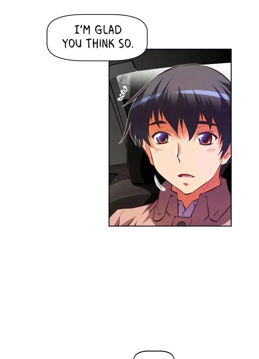 Read Stand Up!!!! chapter 96 image 71 on Lezhin